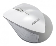 ASUS WT465 (biała) - 229769 - zdjęcie 2
